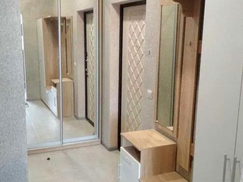 квартира за адресою Жилянська вул., 118