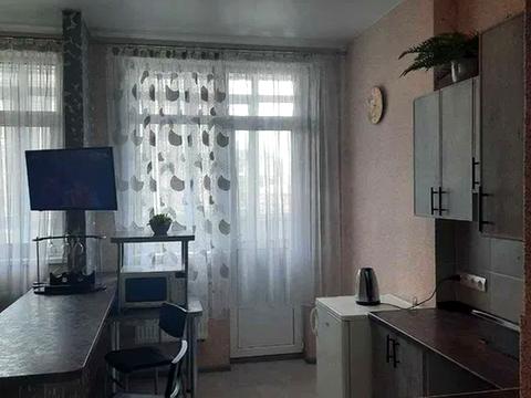 квартира за адресою Жилянська вул., 118