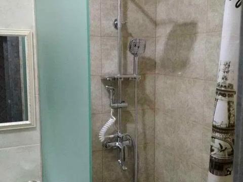 квартира за адресою Жилянська вул., 118