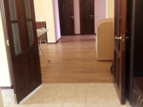 квартира за адресою Петра Григоренка просп., 28