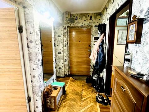 квартира за адресою Шевченка вул., 15б