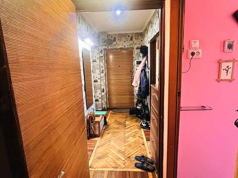 квартира за адресою Шевченка вул., 15б