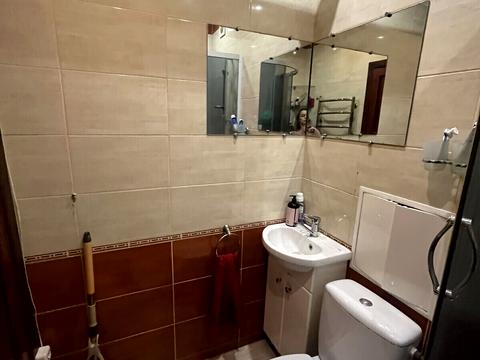 квартира за адресою Шевченка вул., 15б