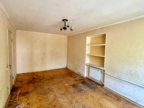 квартира за адресою Будівельників вул., 12