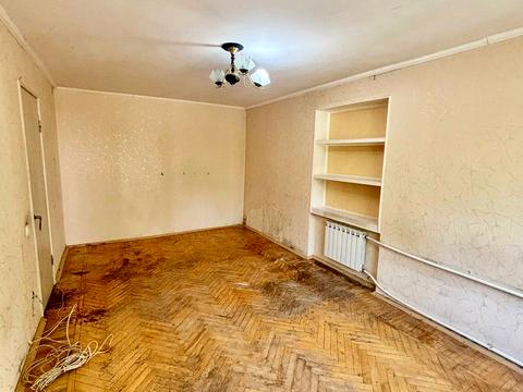 квартира за адресою Будівельників вул., 12
