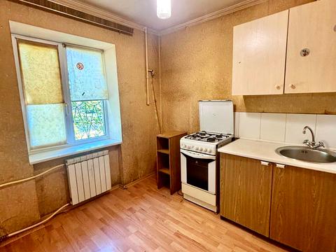 квартира за адресою Будівельників вул., 12