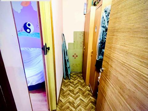 квартира за адресою Шевченка вул., 15б
