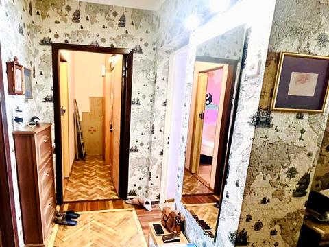 квартира за адресою Шевченка вул., 15б