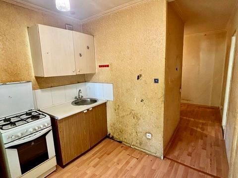 квартира за адресою Будівельників вул., 12