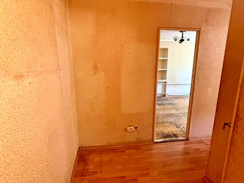 квартира за адресою Будівельників вул., 12