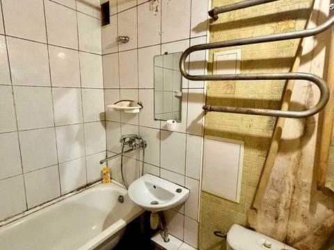 квартира за адресою Будівельників вул., 12