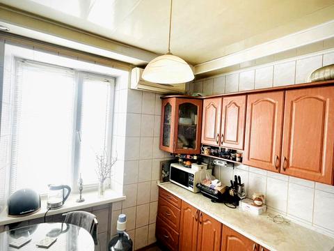 квартира за адресою Шевченка вул., 15б