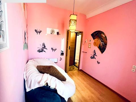 квартира за адресою Шевченка вул., 15б
