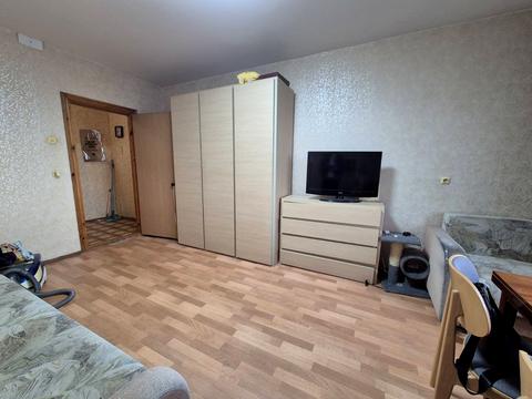 квартира за адресою Оноре де Бальзака вул., 55-В