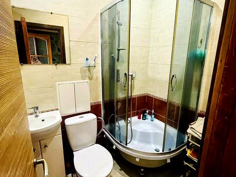 квартира за адресою Шевченка вул., 15б