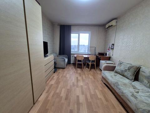 квартира за адресою Оноре де Бальзака вул., 55-В