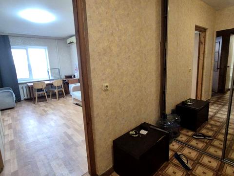 квартира за адресою Оноре де Бальзака вул., 55-В
