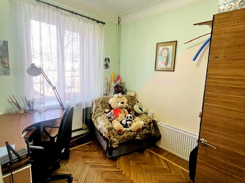 квартира за адресою Шевченка вул., 15б