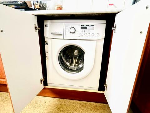 квартира за адресою Шевченка вул., 15б