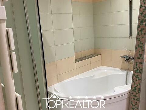 квартира по адресу Гагарина просп., 43