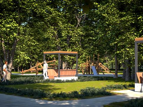 квартира по адресу Петра Сагайдачного ул., (Будинок)