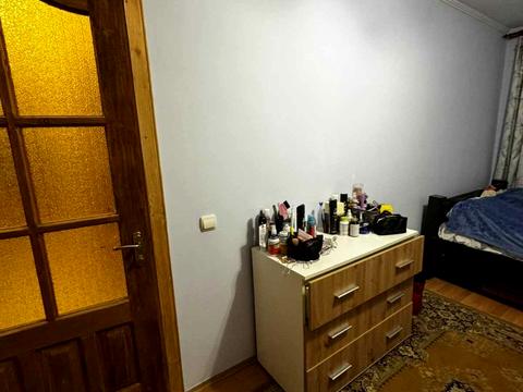 кімната за адресою Євгена Коновальця вул., 121