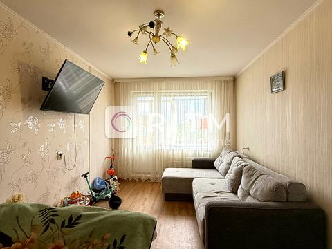 квартира по адресу Дружбы Народов бульв. (Дружбы Народов), 11