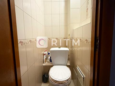 квартира по адресу Дружбы Народов бульв. (Дружбы Народов), 11