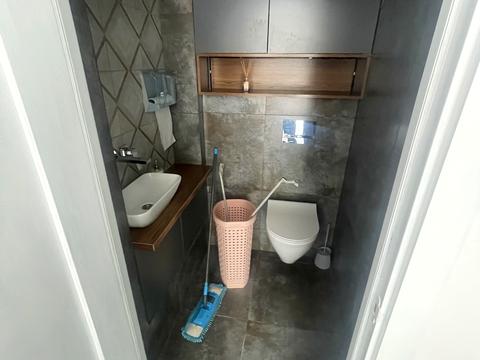 коммерческая по адресу Приозерна ул., 29