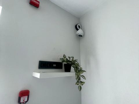 коммерческая по адресу Приозерна ул., 29