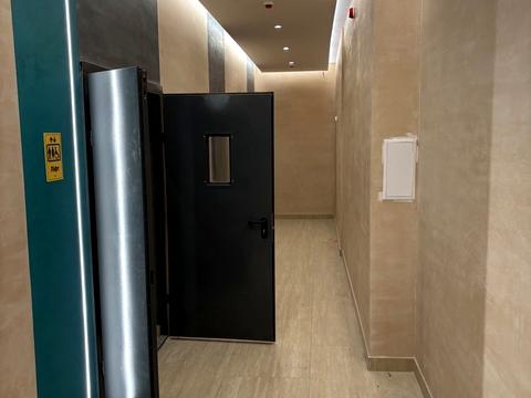 квартира за адресою Вадима Гетьмана вул., (Будинок 3)