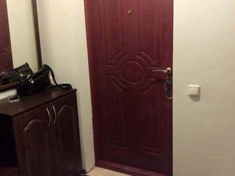 квартира за адресою Петра Григоренка просп., 28