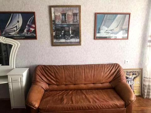 квартира за адресою Люстдорфська дорога вул., 88