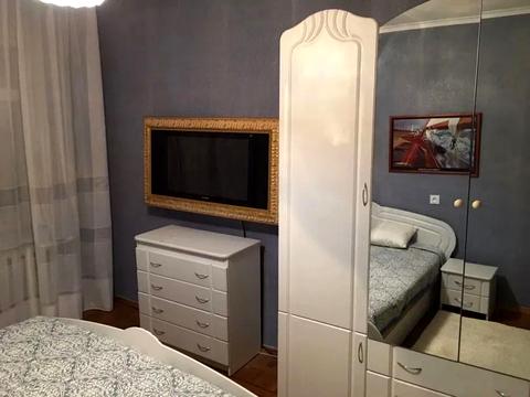 квартира за адресою Люстдорфська дорога вул., 88