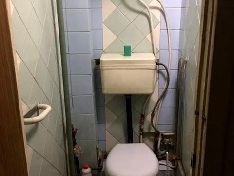 квартира за адресою Люстдорфська дорога вул., 88