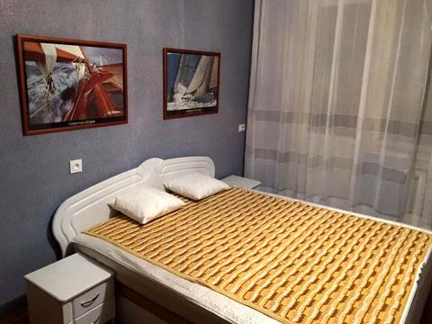 квартира за адресою Люстдорфська дорога вул., 88