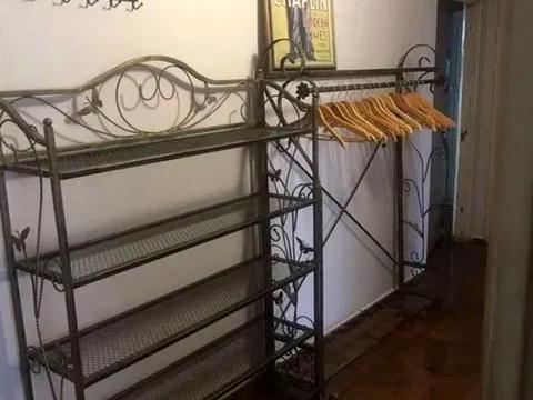 квартира за адресою Люстдорфська дорога вул., 88