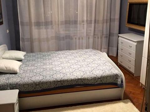 квартира за адресою Люстдорфська дорога вул., 88