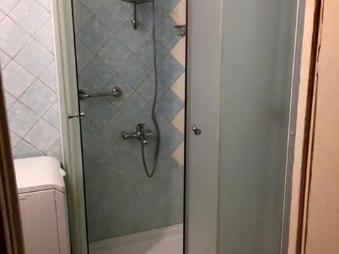 квартира за адресою Люстдорфська дорога вул., 88