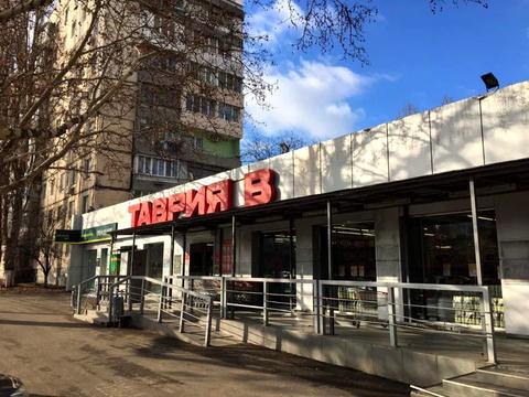 квартира за адресою Люстдорфська дорога вул., 88