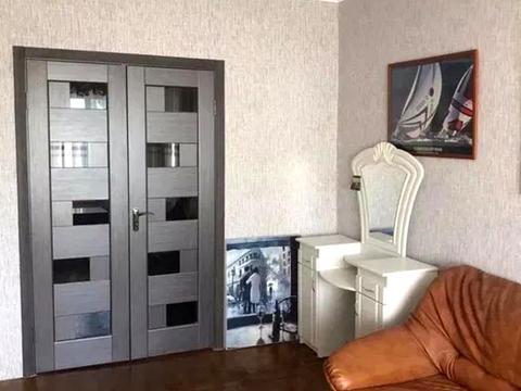 квартира за адресою Люстдорфська дорога вул., 88