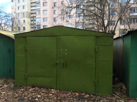 квартира за адресою Люстдорфська дорога вул., 88