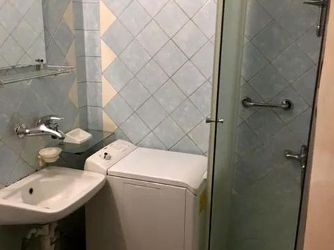 квартира за адресою Люстдорфська дорога вул., 88