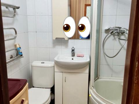 квартира за адресою смт. Яворницьке (Іларіонове), Преміальна, 1
