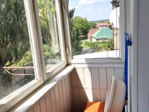 квартира за адресою смт. Яворницьке (Іларіонове), Преміальна, 1