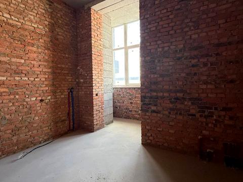 комерційна за адресою Хмельницький, Вінницька, 1/3Б