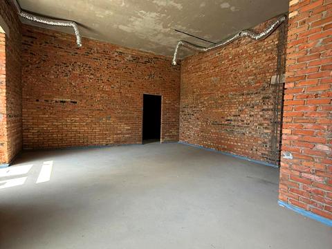 комерційна за адресою Хмельницький, Вінницька, 1/3Б