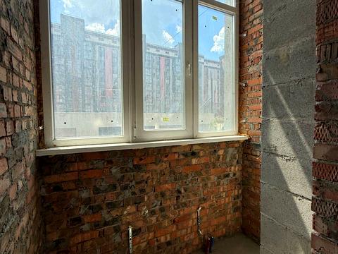 комерційна за адресою Хмельницький, Вінницька, 1/3Б