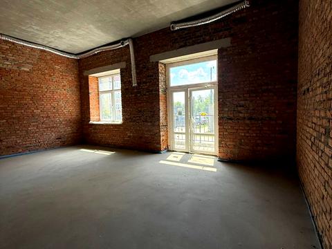 комерційна за адресою Хмельницький, Вінницька, 1/3Б