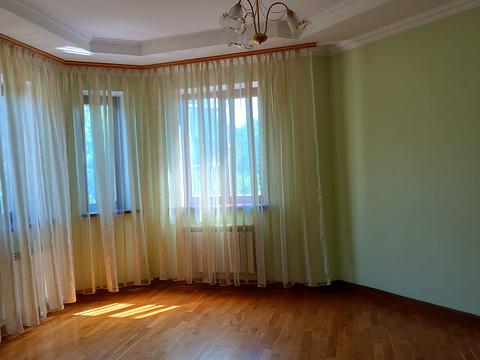 будинок за адресою Нагірна, 3